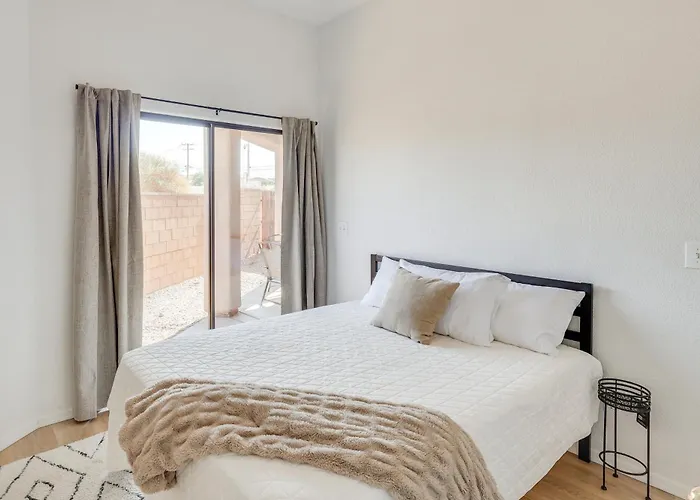 3 Mi To London Bridge - 'gg's River Retreat' Holiday home *